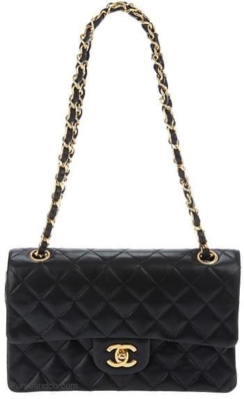 borsa profumo chanel|prezzi borse Chanel originali.